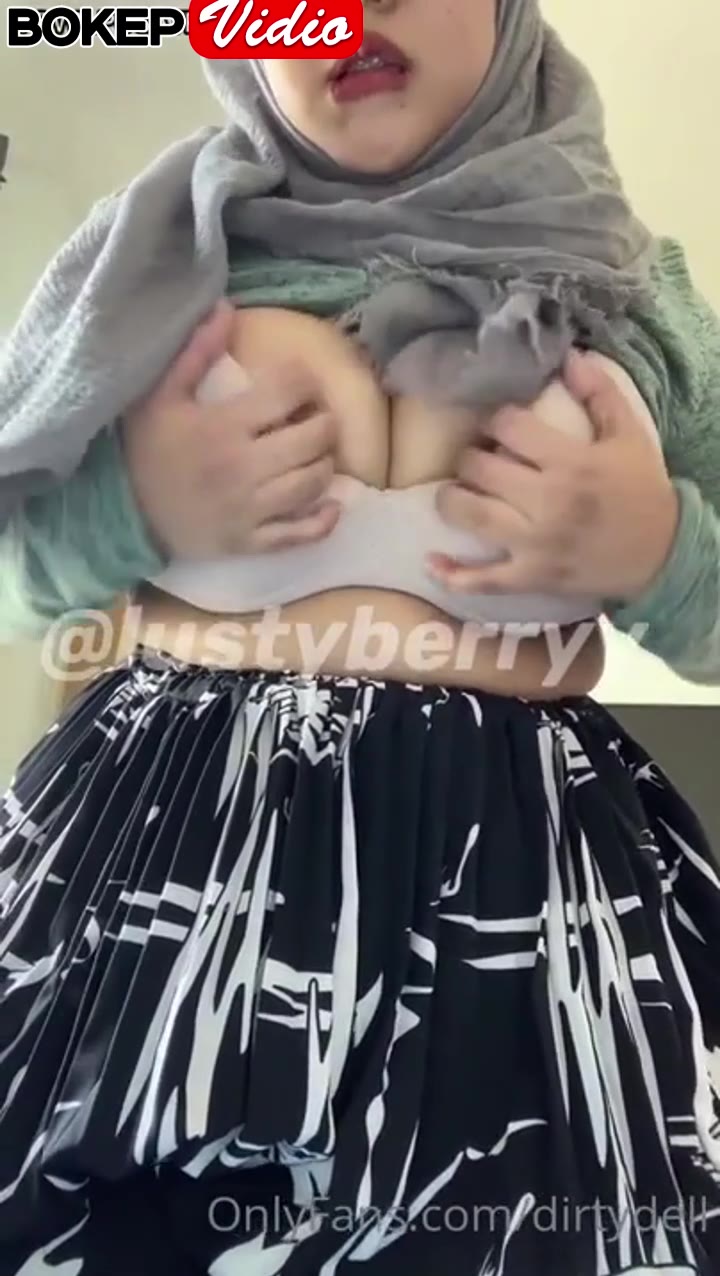 Bokep Indo Terbaru Ukhti Tobrut Colmek Becek Parah