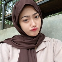 Bokep Viral Ukhti Syaqirah Bilqis part 2