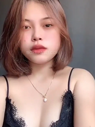 Bokep Tiktok Ciya Cahyani Colmek Sampe Squirt
