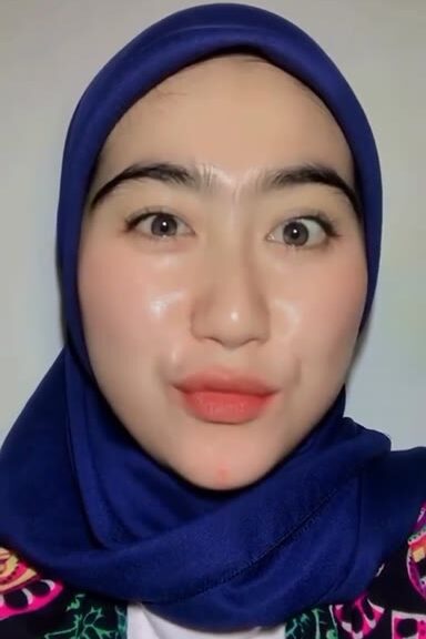 Bokep Indo Awek Jilbab Cantik Tocil
