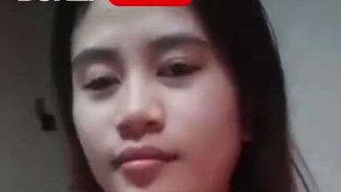 Bokep Indo Viral Ngewe Ayang Di Oyo